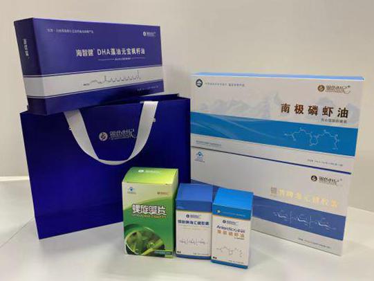金溪彩盒定制